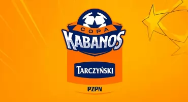 Tarczyński Copa Kabanos. Ostatnie dni na zgłoszenie drużyn do turnieju piłki nożnej
