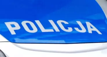 W Radoszycach kierowca jechał pod prąd. A w Pile kierujący zderzył się podczas wyprzedzania z innym pojazdem