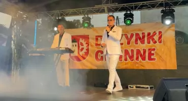Dożynki Gminne 2026 w Słupi Koneckiej. Święto rolników, dzień pełen tradycji, muzyki i świetnej zabawy