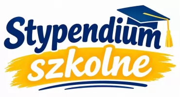 GMINA FAŁKÓW. Stypendium szkolne 2026/2027. Niebawem ruszy nabór wniosków