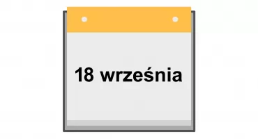Starostwo Powiatowe w Końskich będzie zamknięte w najbliższy piątek
