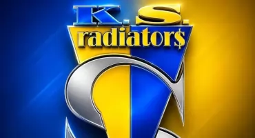 KEEZA Klasa B, grupa 1. Radiator$ Stąporków niespodziewanie przegrał w Stykowie