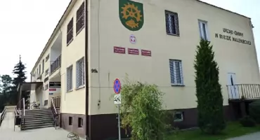 W Rudzie Malenieckiej odbędą się Powiatowe Doskonalące Ćwiczenia Obronne