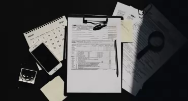 Jak ograniczyć ryzyko podatkowe w firmie, zanim pojawi się spór z fiskusem?