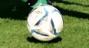 KEEZA Klasa B, grupa 1. Tęcza Gowarczów gromi rywala. Rezerwy Neptuna Końskie bez punktów
