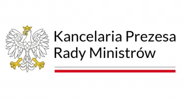 Premier nagrodził najlepszych uczniów. Kto z powiatu koneckiego otrzyma stypendium premiera?
