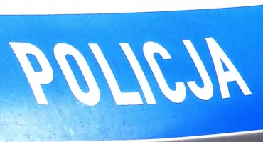 POWIAT KONECKI. Poszukiwani, zatrzymani. Policjanci w ciągu dwóch dni zatrzymali pięć osób