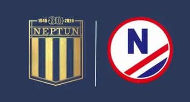 KEEZA 4. Liga świętokrzyska. Neptun Końskie bez punktów w meczu z GKS Nowiny
