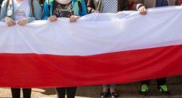 Eliminacje konkursu Pieśni Patriotycznej i Religijnej