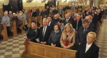 Wspominamy niezłomnego bohatera w sutannie