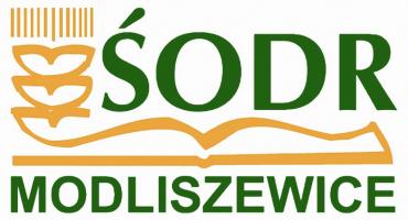 Szkolenie dla rolników w Modliszewicach
