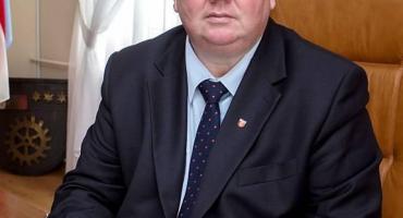 Dali kasę na pomnik Witosa. Nie wszystkim to się podoba