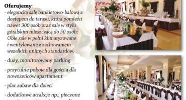 Karczma U Jana